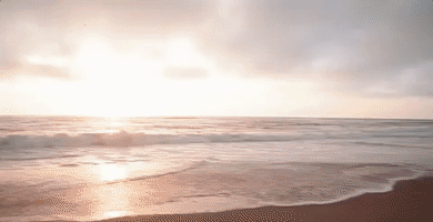 Obliviate  GIF