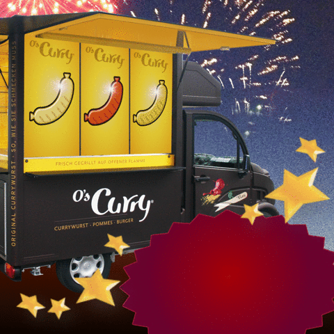 oscurry_de events jackpot catering dresden GIF