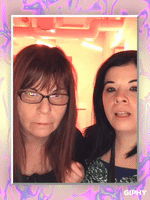 200.gif?cid=fc005b08f52baff9e1660d71f185573429b000ea86f5c381&rid=200.gif&ct=g
