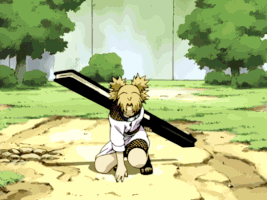 eatatjohns anime fan drag race rpdr GIF