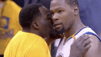 Nba-scores GIFs - Get the best GIF on GIPHY