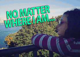 laurelportie  GIF