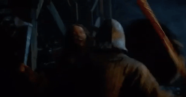 craftergui game game of thrones death war GIF