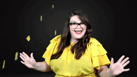 Cheetos Party Hard GIF by buzzfeedladylike - Find & Share on GIPHY
