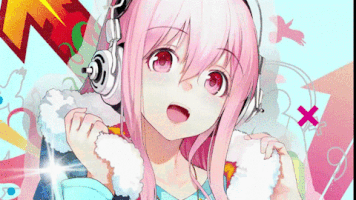 jimmyjack anime GIF