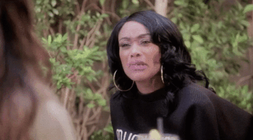 basketball wives wtf GIF by VH1