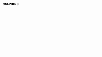 samin  GIF