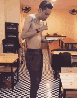 johnmaike  GIF