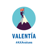 axa values GIF by AXA INSURANCE