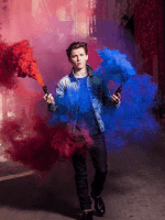 200.gif?cid=fc005b080658f9381b6e7277788eabef3e5bc82bb8496e5e&rid=200.gif&ct=g