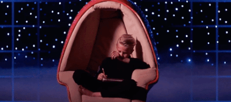 200.gif?cid=fc005b08b5a53c5896fe50a54b7fe56d073479dc60cd6f4e&rid=200.gif&ct=g