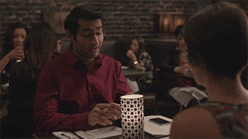 pied piper silicon hbo GIF by Silicon Valley
