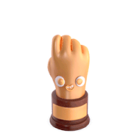 200.gif?cid=fc005b085f93bcb7ea8685d8aa5f5337bf10144838e5aff9&rid=200.gif&ct=g