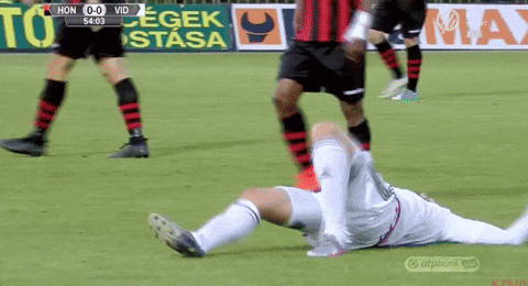 giphy.gif?cid=2154d3d7182givlpbvr7qycjd9