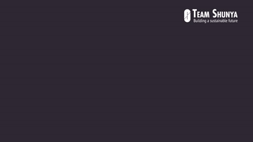 himanshu  GIF