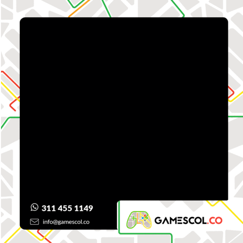 juanpablohurtadocubillos new games GIF