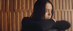 Old Friends GIF by Jasmine Thompson