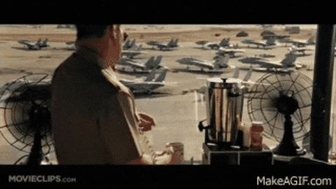 giphy.gif?cid=5e214886q1mc43arhvghi398nf