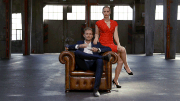 Regiepapst cinemagraph filmproduktion bewegtbildstrategie regiepapst GIF