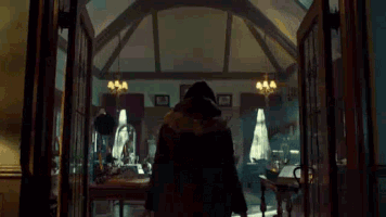 200.gif?cid=fc005b0821e05b0d481cce1ec2de47c5d0f7f68b5f2ad11e&rid=200.gif&ct=g