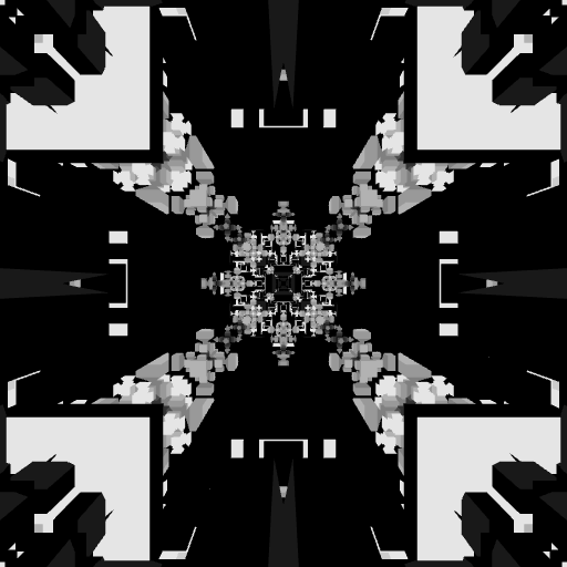 giphy.gif