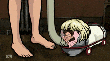 elixir  GIF