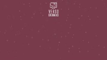 esferobite  GIF