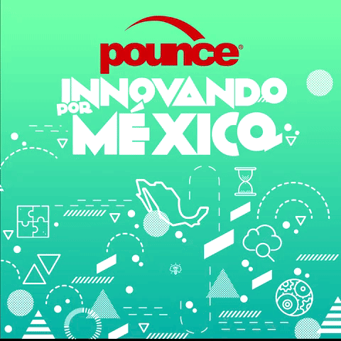 Pounce  GIF
