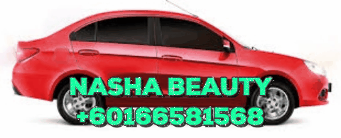 najihaonline dino GIF