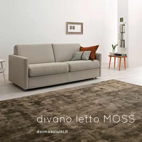 doimosalotti_official divano riposo doimo doimo salotti GIF