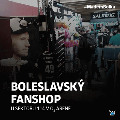 michalmiskovsky  GIF