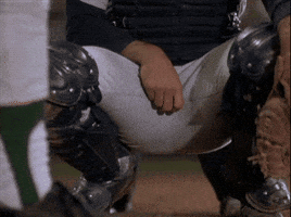 TIS quantum leap GIF