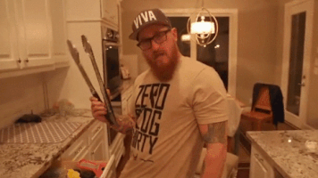 uncle chaps GIF by Barstool Sports