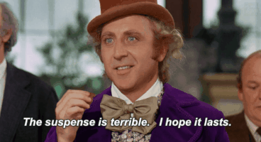 200.gif?cid=fc005b0824ccc75c4ec733aa030b2da261da1e458ef17ec7&rid=200.gif&ct=g