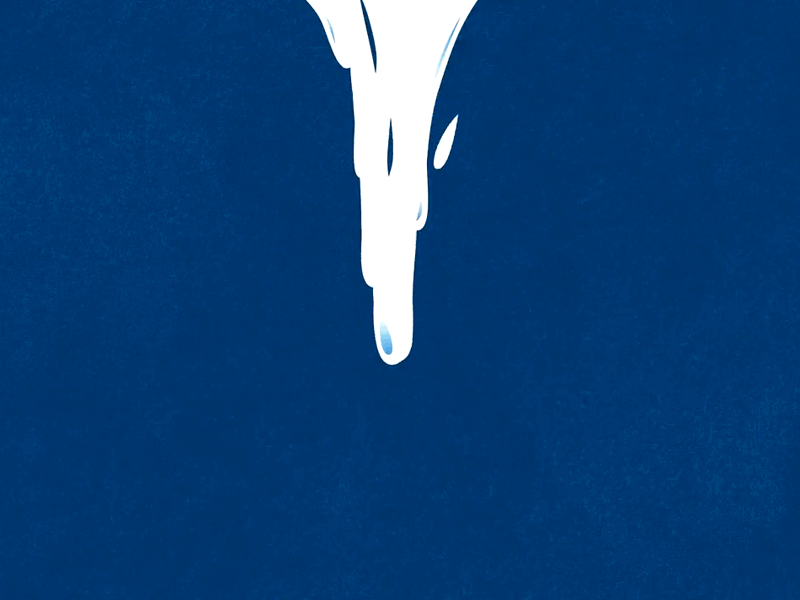 Anchor Gif Clipart Best vrogue.co