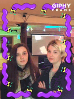 200.gif?cid=fc005b086c40c06c2ca80ad5f2b819e5130c882802d454e0&rid=200.gif&ct=g