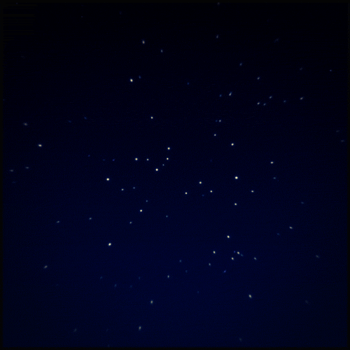 Good night. π΄