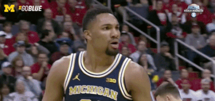 200.gif?cid=fc005b08348e3d0925daa28d748d6724a38f470caa33a18f&rid=200.gif&ct=g