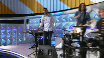 anthocles  GIF