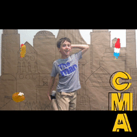 200.gif?cid=fc005b083af9f9fd7ef1a9be9ddaf3a988632c140b5eabc7&rid=200.gif&ct=g