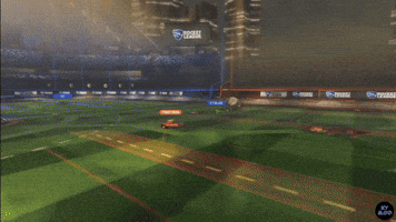 IcyBloo  GIF