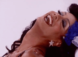 season 3 laughing GIF by RuPaul's Drag Race