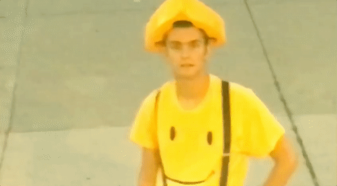 source.gif