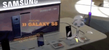 sanemavcil  GIF