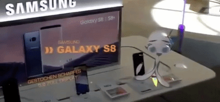sanemavcil  GIF