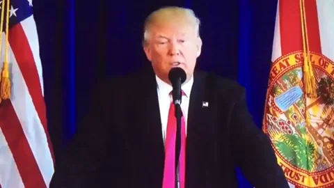 Choose And You GIF