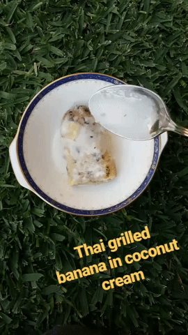 thangngob997  GIF