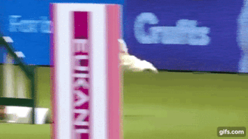Favour  GIF