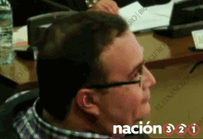 Nacion321 sonrisa duarte javier duarte cÃ¡rcel GIF