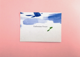 traficovisual valentina jager and anna m. szaflarski ana alenso ilaria biotti GIF